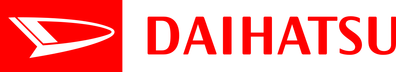 Daihatsu Palmerah