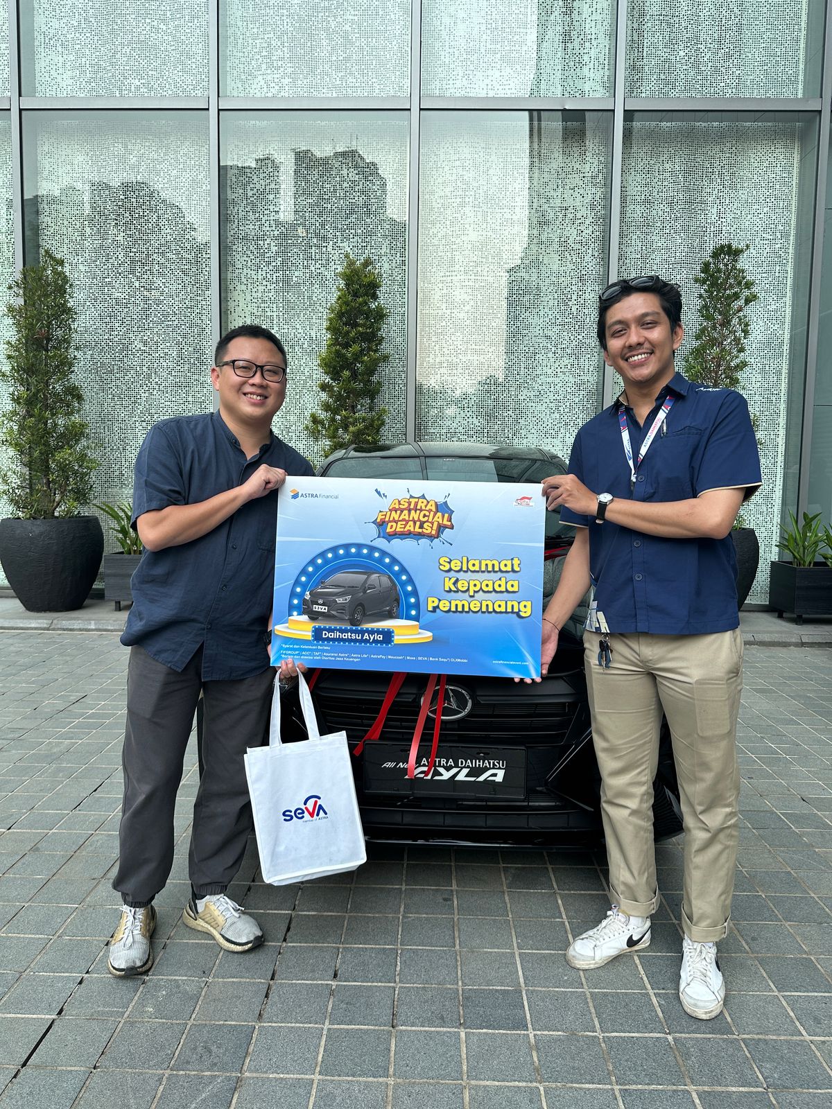 testimoni daihatsu palmerah 1
